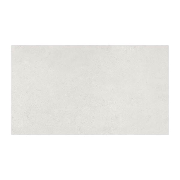 NARMADA - Satin - Sensto Grey - 800 x 1600 mm