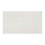 NARMADA - Satin - Sensto Grey - 800 x 1600 mm - Image 2