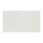 NARMADA - Satin - Sensto Grey - 800 x 1600 mm - Image 3