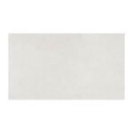 NARMADA - Satin - Sensto Grey - 800 x 1600 mm - Image 4