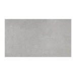 NARMADA - Satin - Sensto Gris - 800 x 1600 mm