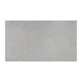 NARMADA - Satin - Sensto Gris - 800 x 1600 mm