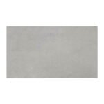 NARMADA - Satin - Sensto Gris - 800 x 1600 mm - Image 2