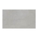 NARMADA - Satin - Sensto Gris - 800 x 1600 mm - Image 3