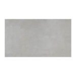 NARMADA - Satin - Sensto Gris - 800 x 1600 mm - Image 4