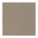 NARMADA - Rustic Matt - Sentilia Brown - 1200 x 1200 mm