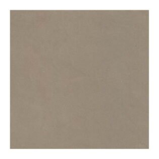 NARMADA - Rustic Matt - Sentilia Brown - 1200 x 1200 mm