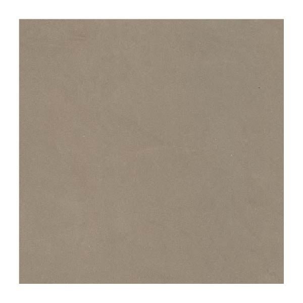 NARMADA - Rustic Matt - Sentilia Brown - 1200 x 1200 mm