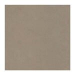 NARMADA - Rustic Matt - Sentilia Brown - 1200 x 1200 mm
