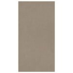 NARMADA - High Glossy - Sentilia Brown - 1200 x 2400 mm