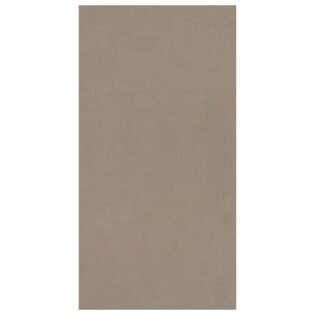 NARMADA - High Glossy - Sentilia Brown - 1200 x 2400 mm