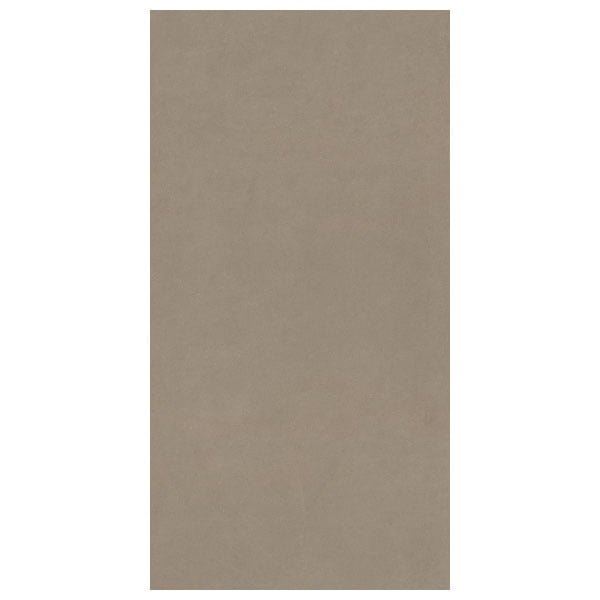 NARMADA - High Glossy - Sentilia Brown - 1200 x 2400 mm