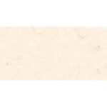 NARMADA - High Gloss - Serenia Onyx - 600 x 1200 mm