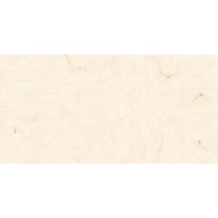 NARMADA - High Gloss - Serenia Onyx - 600 x 1200 mm