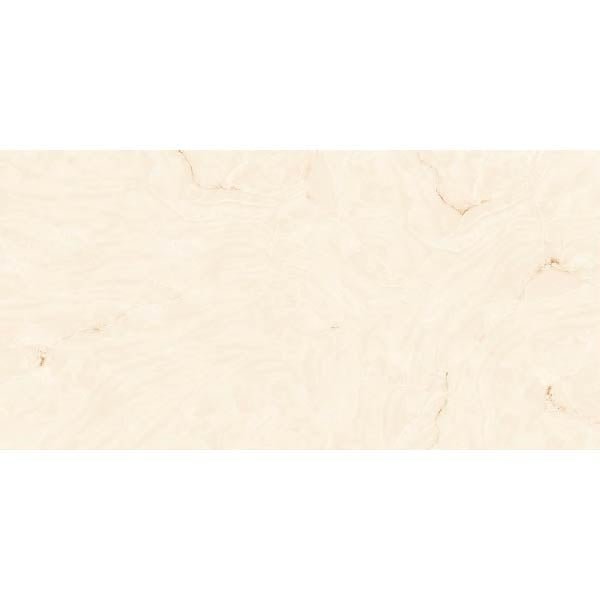 NARMADA - High Gloss - Serenia Onyx - 600 x 1200 mm