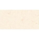 NARMADA - High Gloss - Serenia Onyx - 600 x 1200 mm