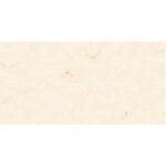 NARMADA - High Gloss - Serenia Onyx - 600 x 1200 mm