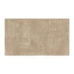 NARMADA - Matt - Serenity Brown - 600 x 1200 mm