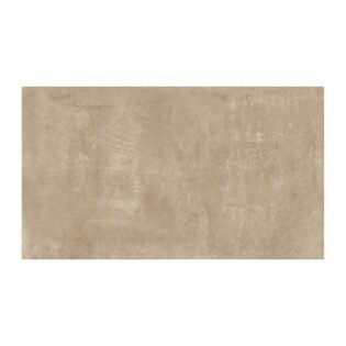 NARMADA - Matt - Serenity Brown - 600 x 1200 mm