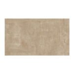 NARMADA - Matt - Serenity Brown - 600 x 1200 mm - Image 2