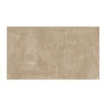 NARMADA - Matt - Serenity Brown - 600 x 1200 mm - Image 3