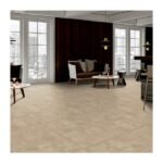 NARMADA - Matt - Serenity Brown - 600 x 1200 mm - Image 4