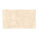 NARMADA - Matt - Serenity Crema - 600 x 1200 mm