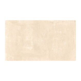 NARMADA - Matt - Serenity Crema - 600 x 1200 mm