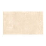 NARMADA - Matt - Serenity Crema - 600 x 1200 mm - Image 2