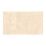 NARMADA - Matt - Serenity Crema - 600 x 1200 mm - Image 3