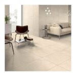 NARMADA - Matt - Serenity Crema - 600 x 1200 mm - Image 4