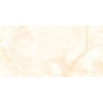 NARMADA - High Gloss - Serpeggiante Beige - 600 x 1200 mm