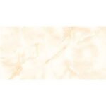 NARMADA - High Gloss - Serpeggiante Beige - 600 x 1200 mm