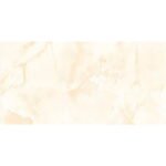 NARMADA - High Gloss - Serpeggiante Beige - 600 x 1200 mm