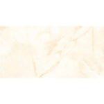 NARMADA - High Gloss - Serpeggiante Beige - 600 x 1200 mm