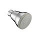 BELL - ABS Single Function Head Showers - SH-1081CP