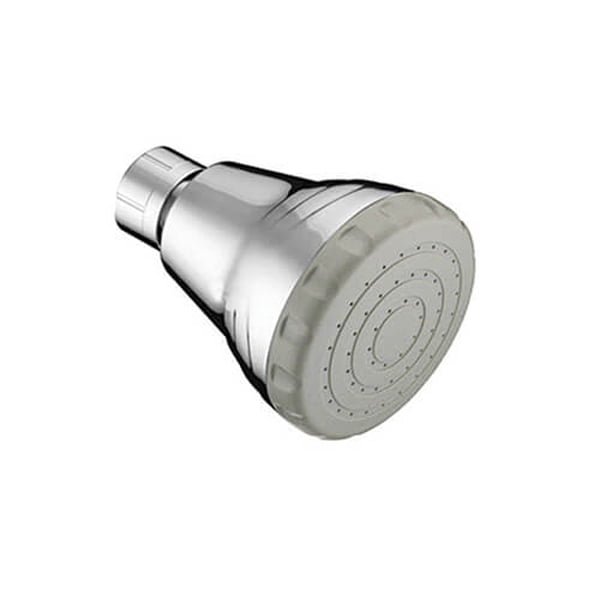 BELL - ABS Single Function Head Showers - SH-1081CP