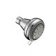 BELL - ABS Multi Function Head Showers - SH-5010CP