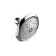 BELL - ABS Multi Function Head Showers - SH-5361CP