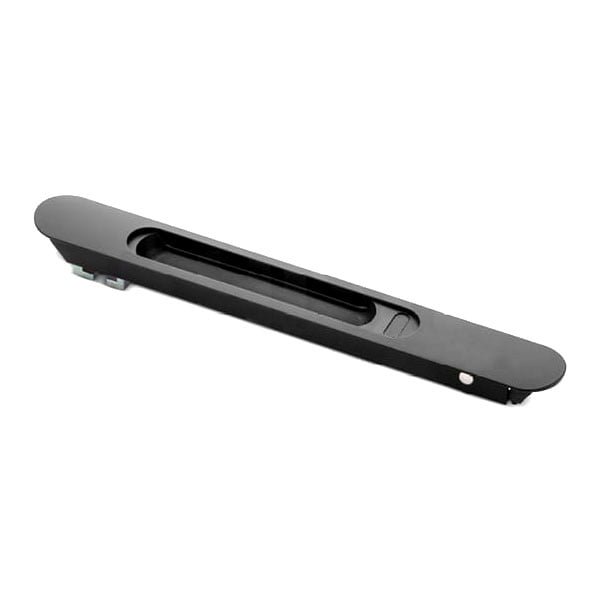ECO Concealed Sliding Window Lock Auto SH195 - 195 mm