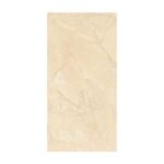 NARMADA - Glossy - Shaphire Beige - 600 x 1200 mm