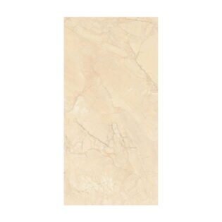 NARMADA - Glossy - Shaphire Beige - 600 x 1200 mm