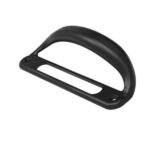 Concealed Sliding Window Lock Handle SHH195 - 195 mm