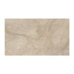 NARMADA - Dark High Glossy - Chiffon Beige - 1200 x 2400 mm