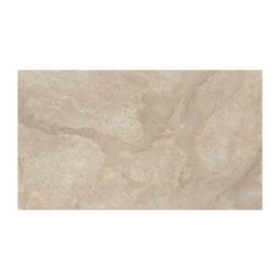 NARMADA - Dark High Glossy - Chiffon Beige - 1200 x 2400 mm