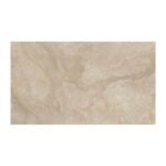 NARMADA - Dark High Glossy - Chiffon Beige - 1200 x 2400 mm