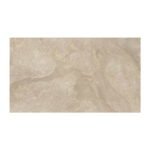 NARMADA - Dark High Glossy - Chiffon Beige - 1200 x 2400 mm