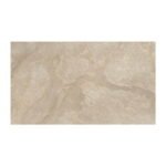 NARMADA - Dark High Glossy - Chiffon Beige - 1200 x 2400 mm