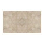 NARMADA - Dark High Glossy - Chiffon Beige - 1200 x 2400 mm