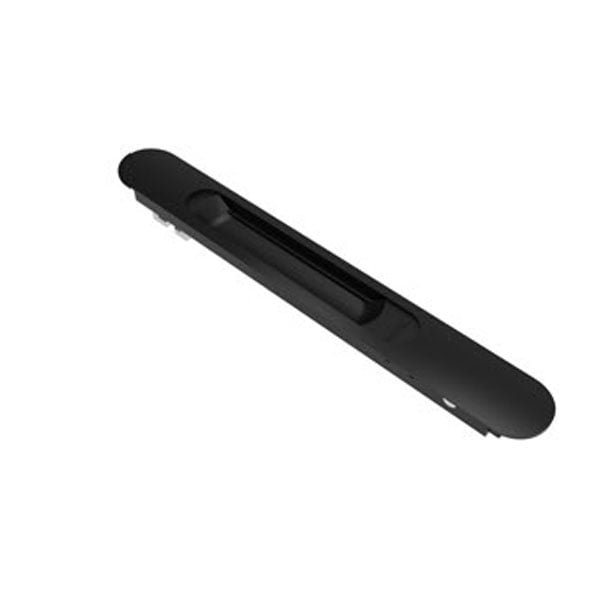 ECO Concealed Sliding Window Lock Manual SHM195 - 195 mm